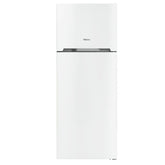 Regal A+ 480 Lt Çift Kapılı NoFrost Buzdolabı Beyaz